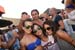 %papeete beach%