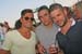 %papeete beach%