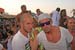 %papeete beach%