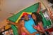 %papeete beach%