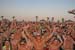 %papeete beach%