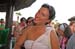 %papeete beach%