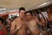 %papeete beach%
