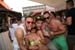 %papeete beach%