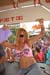 %papeete beach%