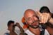 %papeete beach%