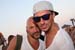 %papeete beach%