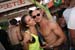 %papeete beach%