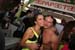 %papeete beach%