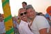 %papeete beach%