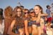 %papeete beach%