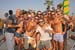 %papeete beach%