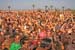 %papeete beach%