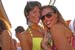 %papeete beach%