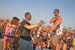 %papeete beach%