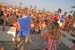 %papeete beach%