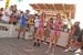 %papeete beach%