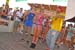 %papeete beach%