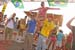 %papeete beach%