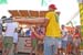 %papeete beach%