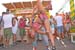 %papeete beach%