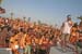 %papeete beach%