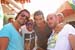 %papeete beach%