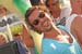 %papeete beach%