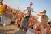 %papeete beach%
