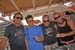 %papeete beach%
