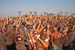 %papeete beach%