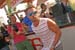 %papeete beach%