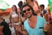 %papeete beach%