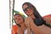 %papeete beach%