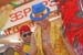 %papeete beach%