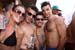 %papeete beach%