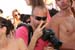 %papeete beach%