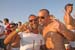 %papeete beach%