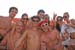 %papeete beach%