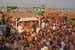 %papeete beach%