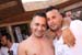 %papeete beach%