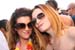 %papeete beach%