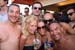%papeete beach%