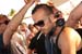 %papeete beach%