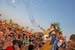 %papeete beach%