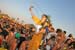 %papeete beach%