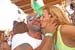 %papeete beach%
