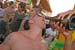 %papeete beach%