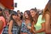 %papeete beach%