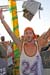 %papeete beach%